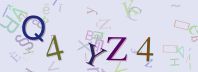 Ochrana proti spamu (CAPTCHA)