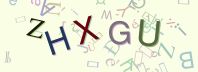 Ochrana proti spamu (CAPTCHA)