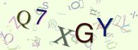 Ochrana proti spamu (CAPTCHA)