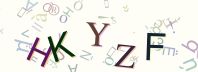 Ochrana proti spamu (CAPTCHA)