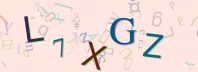 Ochrana proti spamu (CAPTCHA)