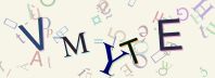 Ochrana proti spamu (CAPTCHA)