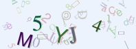 Ochrana proti spamu (CAPTCHA)