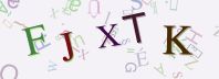 Ochrana proti spamu (CAPTCHA)