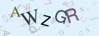 Ochrana proti spamu (CAPTCHA)