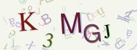 Ochrana proti spamu (CAPTCHA)