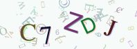 Ochrana proti spamu (CAPTCHA)