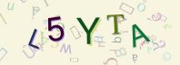 Ochrana proti spamu (CAPTCHA)
