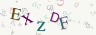 Ochrana proti spamu (CAPTCHA)