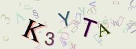 Ochrana proti spamu (CAPTCHA)