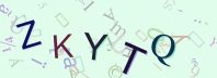 Ochrana proti spamu (CAPTCHA)
