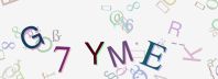 Ochrana proti spamu (CAPTCHA)