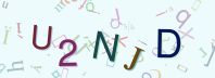Ochrana proti spamu (CAPTCHA)