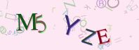 Ochrana proti spamu (CAPTCHA)