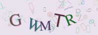Ochrana proti spamu (CAPTCHA)