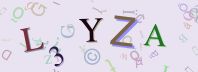 Ochrana proti spamu (CAPTCHA)