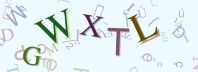 Ochrana proti spamu (CAPTCHA)