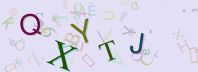 Ochrana proti spamu (CAPTCHA)