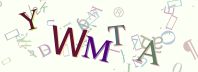 Ochrana proti spamu (CAPTCHA)