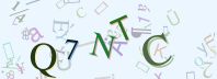 Ochrana proti spamu (CAPTCHA)