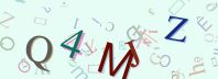 Ochrana proti spamu (CAPTCHA)