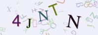 Ochrana proti spamu (CAPTCHA)