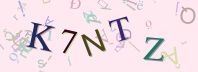 Ochrana proti spamu (CAPTCHA)