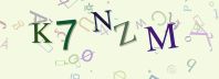 Ochrana proti spamu (CAPTCHA)