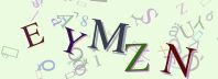 Ochrana proti spamu (CAPTCHA)