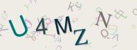 Ochrana proti spamu (CAPTCHA)