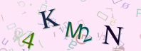 Ochrana proti spamu (CAPTCHA)