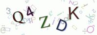 Ochrana proti spamu (CAPTCHA)