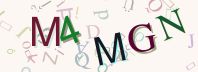 Ochrana proti spamu (CAPTCHA)