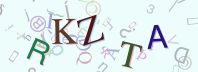Ochrana proti spamu (CAPTCHA)