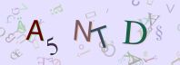 Ochrana proti spamu (CAPTCHA)