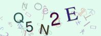 Ochrana proti spamu (CAPTCHA)