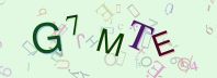 Ochrana proti spamu (CAPTCHA)