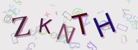 Ochrana proti spamu (CAPTCHA)