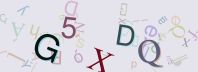 Ochrana proti spamu (CAPTCHA)