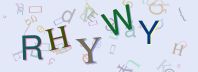 Ochrana proti spamu (CAPTCHA)