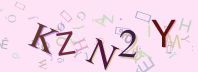 Ochrana proti spamu (CAPTCHA)