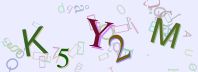 Ochrana proti spamu (CAPTCHA)