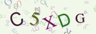 Ochrana proti spamu (CAPTCHA)