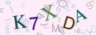 Ochrana proti spamu (CAPTCHA)