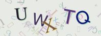 Ochrana proti spamu (CAPTCHA)