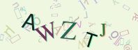 Ochrana proti spamu (CAPTCHA)
