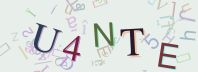 Ochrana proti spamu (CAPTCHA)