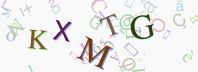 Ochrana proti spamu (CAPTCHA)