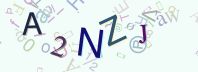 Ochrana proti spamu (CAPTCHA)