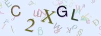 Ochrana proti spamu (CAPTCHA)